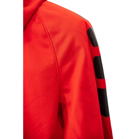 Nike Elite Ohio State Warm Up Hoodie - Picture 12 of 12